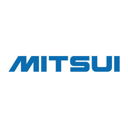 Mitsui